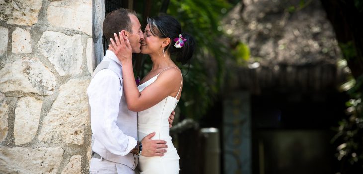 Playaloves.me Wedding Photography Mexico Nila + Stephen