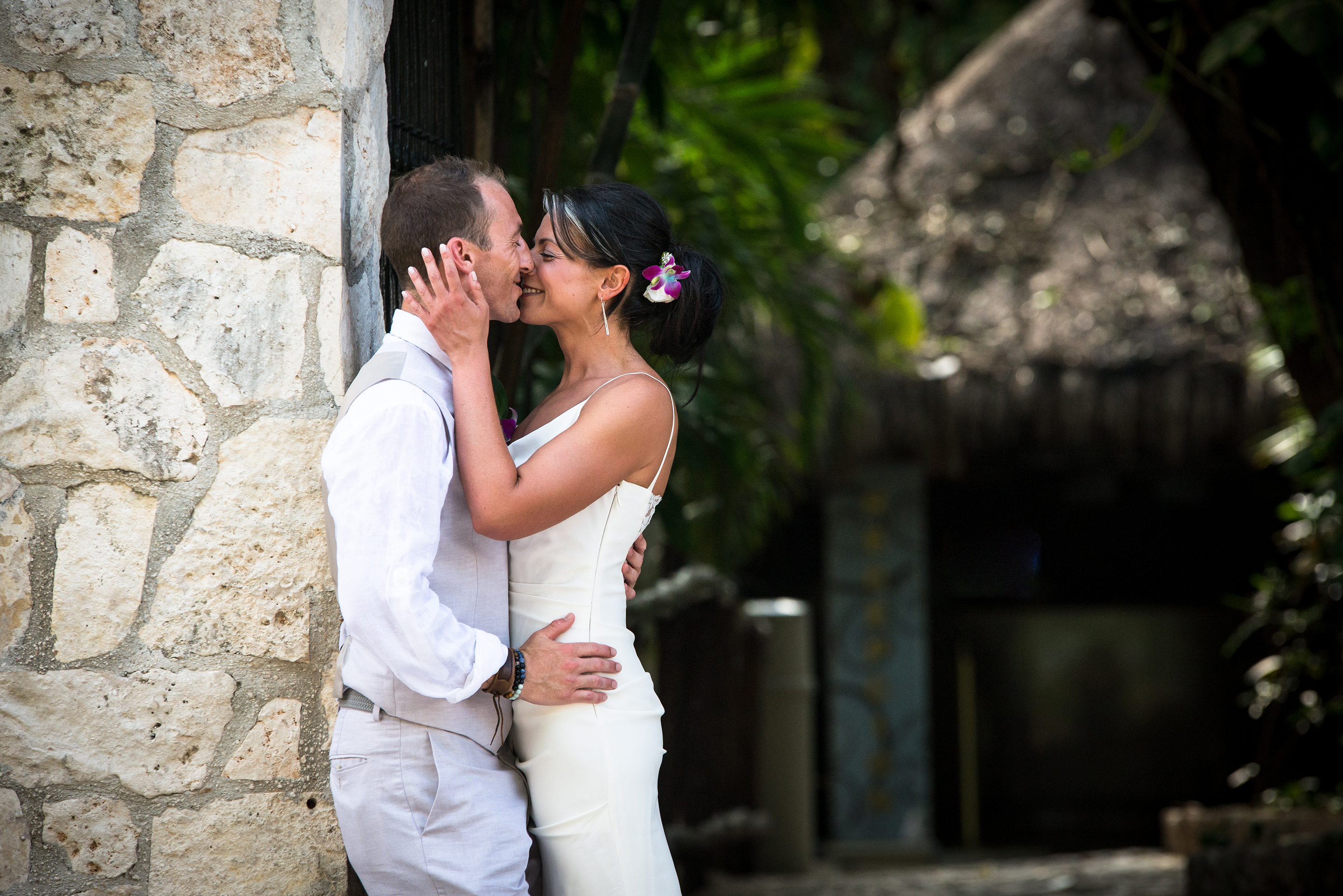 Playaloves.me Wedding Photography Mexico Nila + Stephen