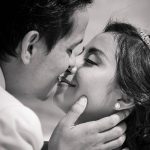 Playaloves.me Wedding Photography Riviera Maya Mexico