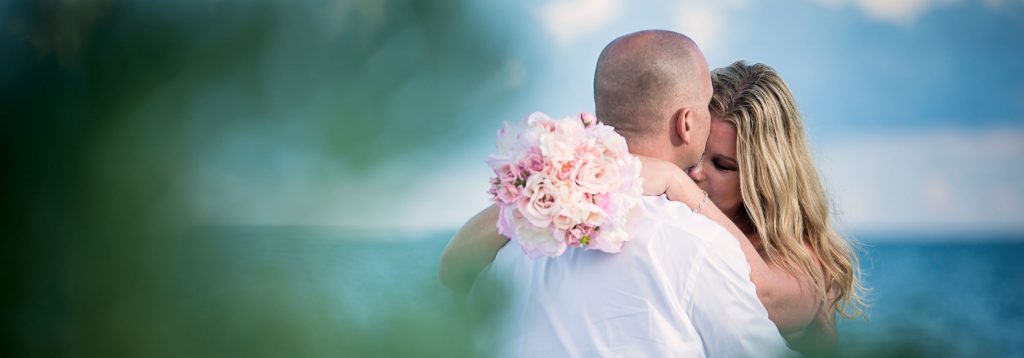 Elope Cancun Mexico