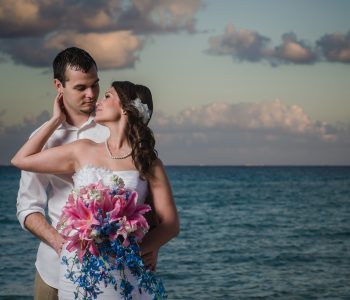 Playaloves.me Wedding Photography Cancun Mexico