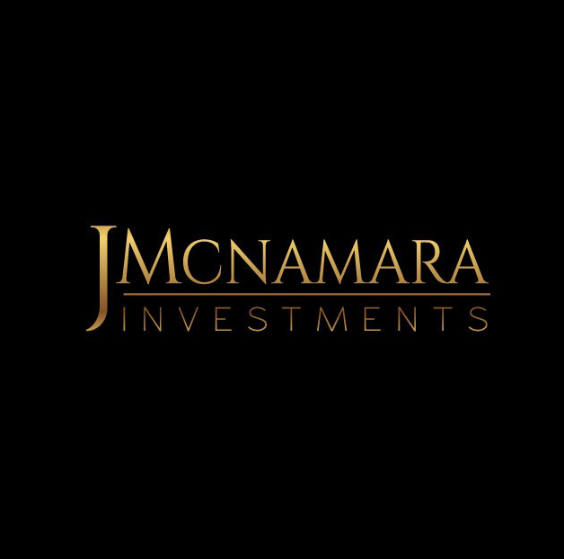 JMcNamara Investments Riviera Maya Mexico