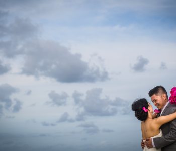 Playaloves.me Wedding Photography Mexico Erika + Olin