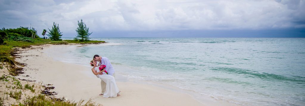 Wedding Film Riviera Maya Mexico