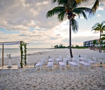 Playaloves.me Wedding Photography Cancun Mexico