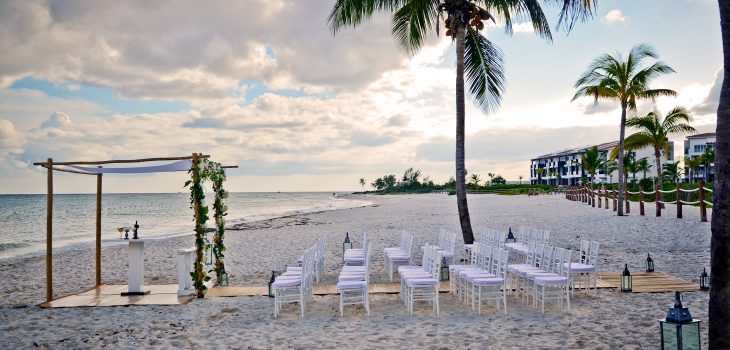 Playaloves.me Wedding Photography Cancun Mexico