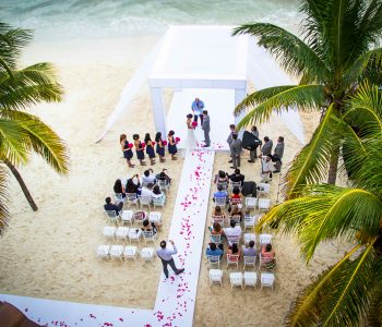 Playaloves.me Wedding Photography Playa del Carmen Mexico