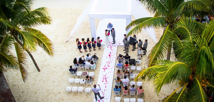 Playaloves.me Wedding Photography Playa del Carmen Mexico