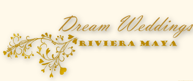 Dream Weddings Riviera Maya