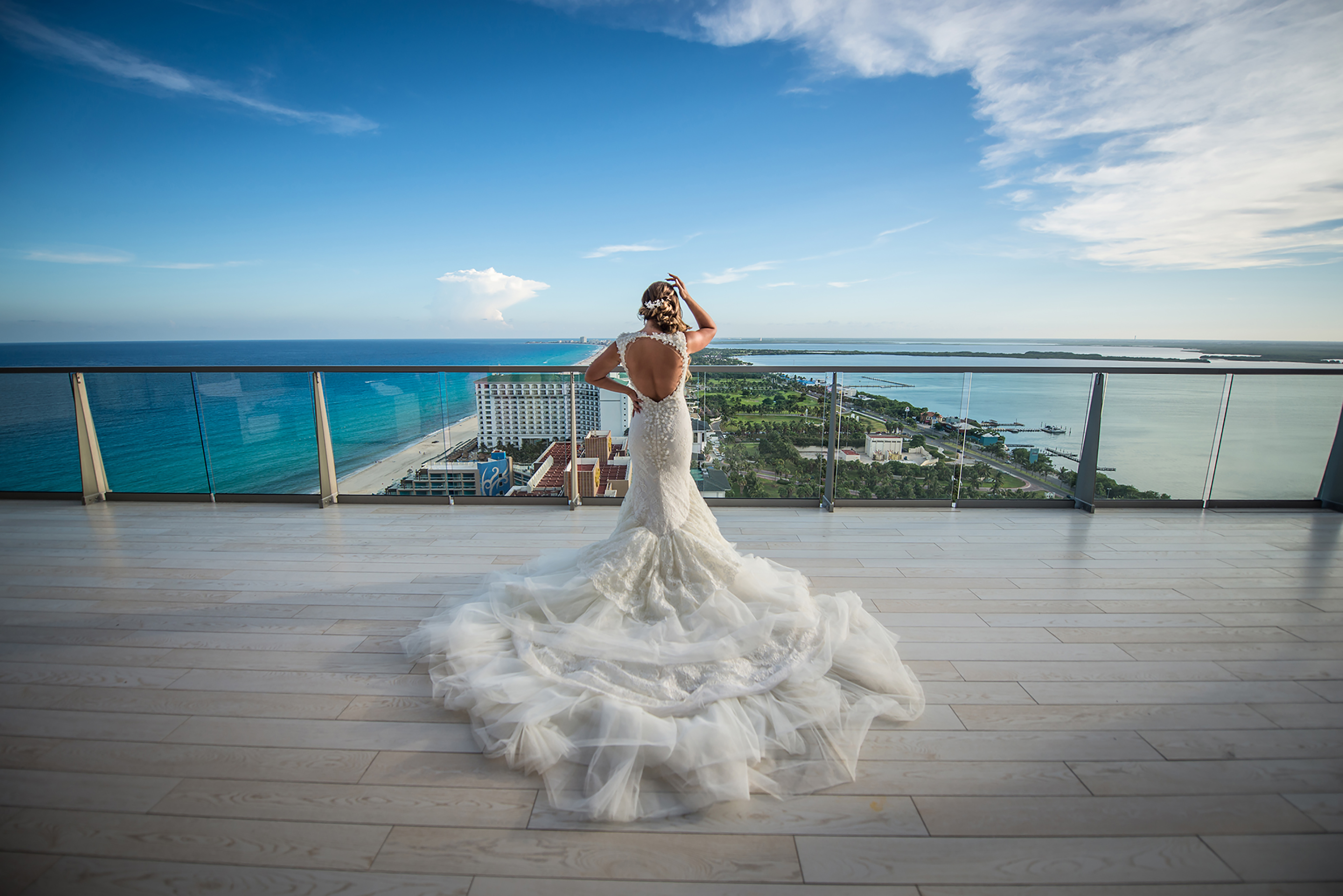 Playaloves.me Wedding Photography Mexico Cancun